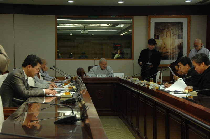 2010.12.08_문화재위원회 회의 (3)
